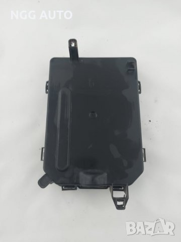 Кутия за Комфорт Модул AUDI A4 Avant (B7 8E) 2004-2008 г. 8e0 927 355, снимка 4 - Части - 32577190