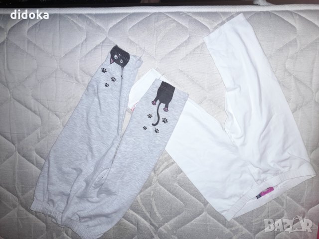 2 клинчета под коляното , снимка 1