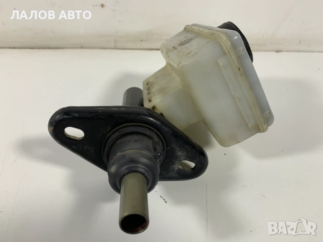 Спирачна помпа Лукас Ленд Ровър Фрилендър Spirachna pompa Lucas Land Rover Freelander2.0TD4 76470100, снимка 2 - Части - 51509759