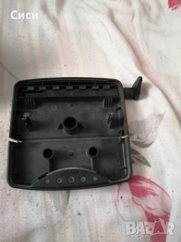 Перфоратор , снимка 3 - Перфоратори - 37637213