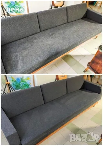 Пране и почистване , снимка 17 - Пране на мека мебел и дивани - 47649503