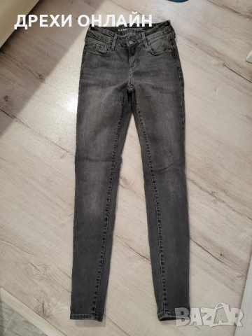 Дънки и панталони по 5 лв , снимка 7 - Дънки - 52574894