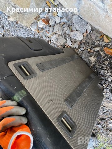 Салон Седалка Задни и предна дясна за Нисан х-трейл T30.2002-2007, снимка 4 - Части - 43465977