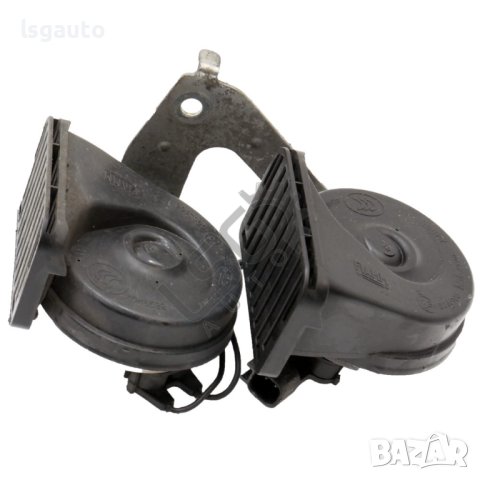 Клаксон Opel Astra (J) 2010-2018 ID: 116641