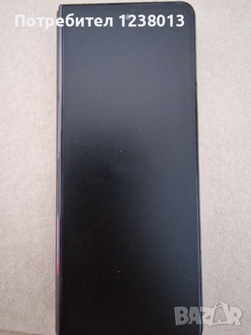 Samsung Z Fold 4 в гаранция , снимка 8 - Samsung - 43799778