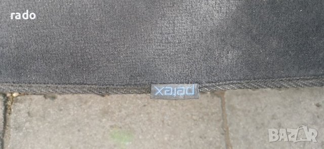 фиат мареа уикенд 1997 1.8 бензин , снимка 17 - Части - 37722804