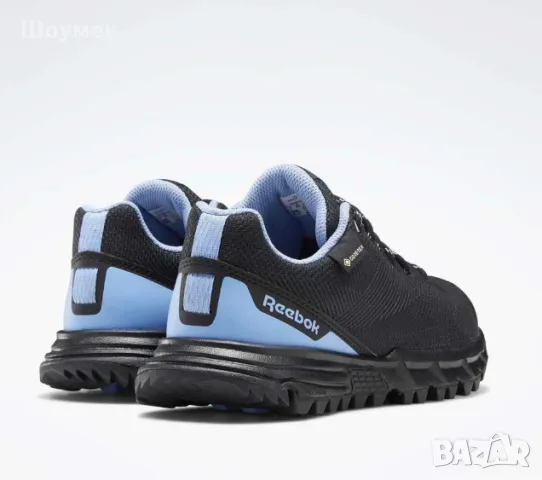 Reebok Sawcut 7.0 Gore-Tex  номер 39 водоустойчиви маратонки , снимка 8 - Маратонки - 50425918