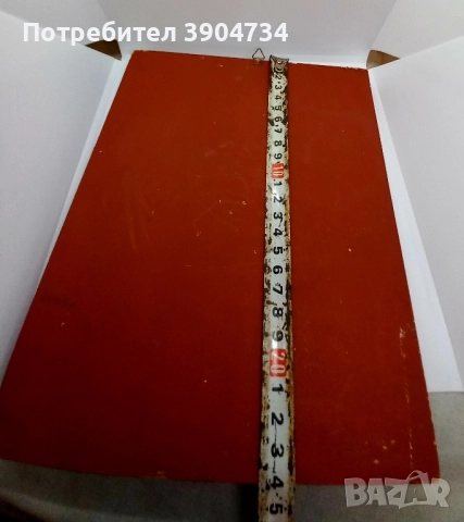 Св.мъченица Зиновия, снимка 7 - Икони - 51587321