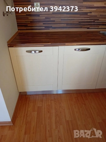 Кухня , снимка 2 - Кухни - 52582305