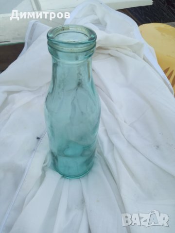 Бутилки, снимка 2 - Други стоки за дома - 34882253