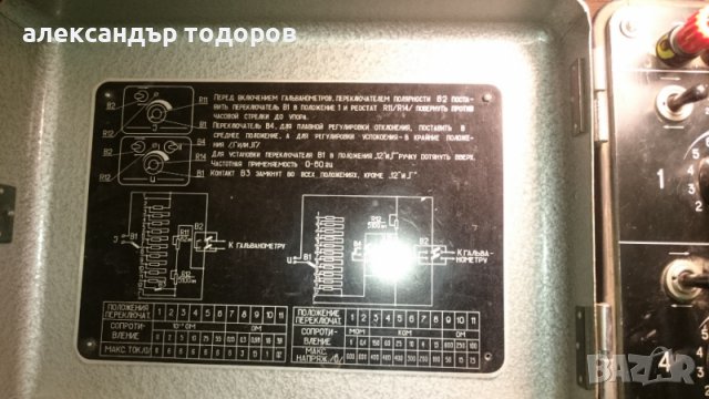 магазин  р 155, снимка 2 - Друга електроника - 36677753