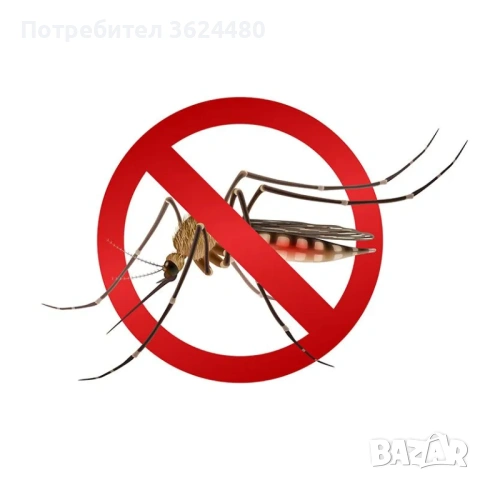Ултразвуков уред против гризачи и насекоми 4385, снимка 4 - Други стоки за дома - 53456495