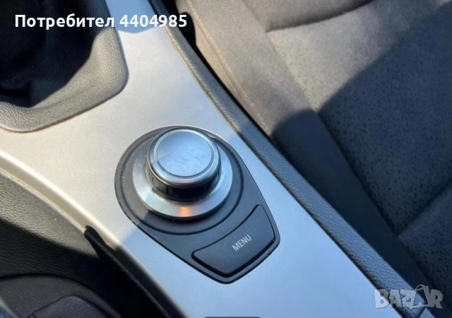 Продава се BMW 318i (E91) , снимка 11 - Автомобили и джипове - 52305092