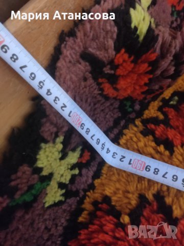 Шарен китеник/губер, чисто нов, снимка 4 - Други - 37616539