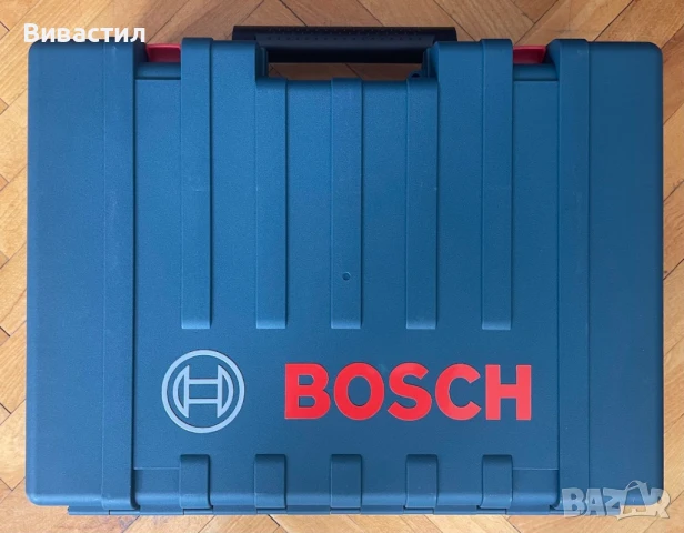 AL и PVC куфари за различни машини  и марки.Фесто,Хилти Бош Макита Метабо Милуоки АЕГ Хитачи Фестол.