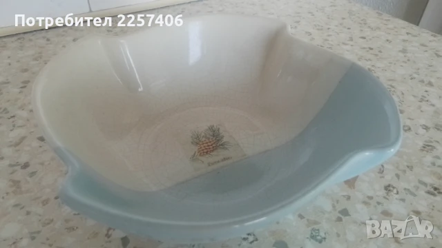 Купа, снимка 2 - Други - 51248859