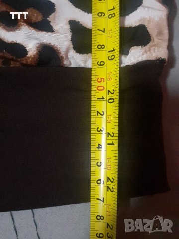 Много красива блуза, снимка 4 - Блузи с дълъг ръкав и пуловери - 42288664