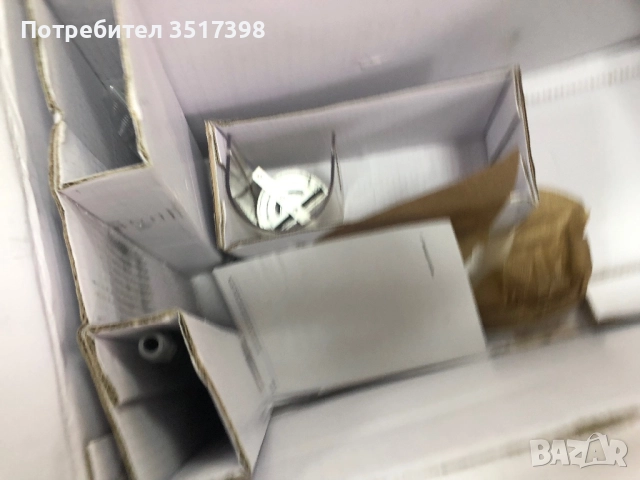 Чисто нов немски  контурен трион , снимка 7 - Други инструменти - 51609543