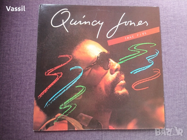 LP грамофонни плочи Hi-Fi audiophile Pink Floyd Al Di Meola The Manhattan Transfer Amadeus Quartett