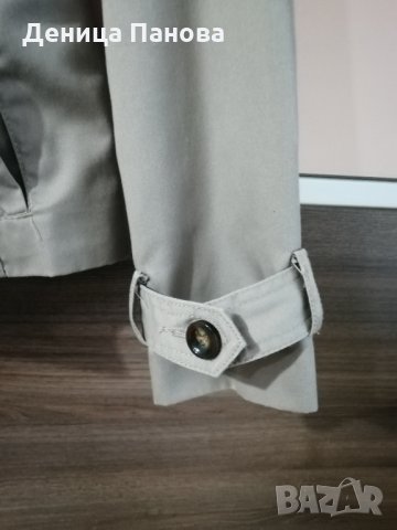 Дамско сако, снимка 5 - Сака - 35402958