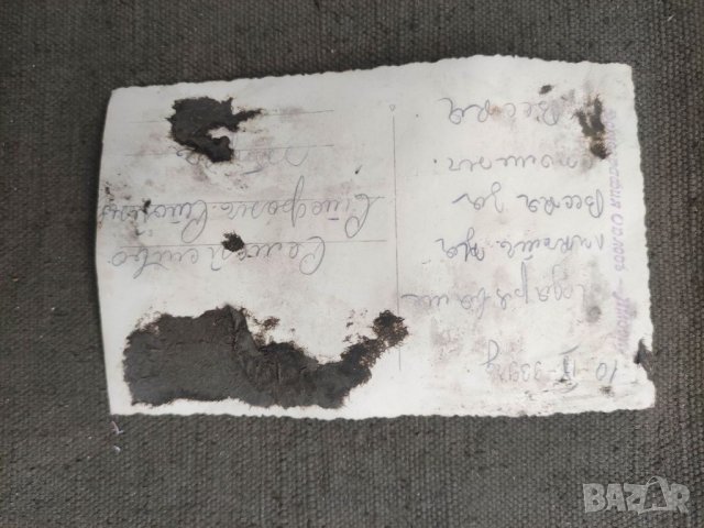 Продавам снимки жени, момичета в носия, снимка 4 - Други ценни предмети - 40235353