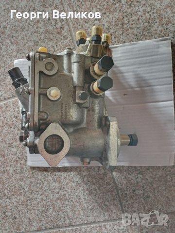 ГНП за Т-40.Цил.глави и капаци.Клап.Механизъм за Т-16/Т-.Части за пр.и заден мост.25/Т-40., снимка 3 - Селскостопанска техника - 43751483