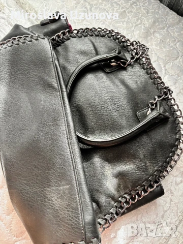 Дамски чанти , снимка 16 - Чанти - 51265760