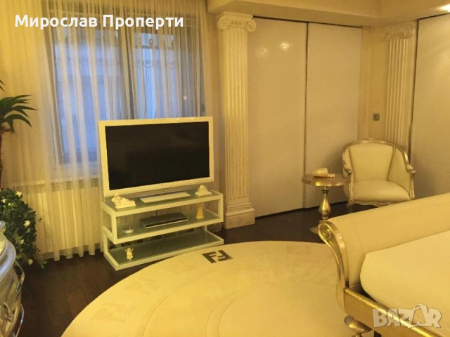 Продаваме 3-Стаен Апартамент В Надежда 2, снимка 3 - Апартаменти - 53040812