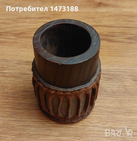 Предмети за декорация и други, снимка 5 - Декорация за дома - 52177982