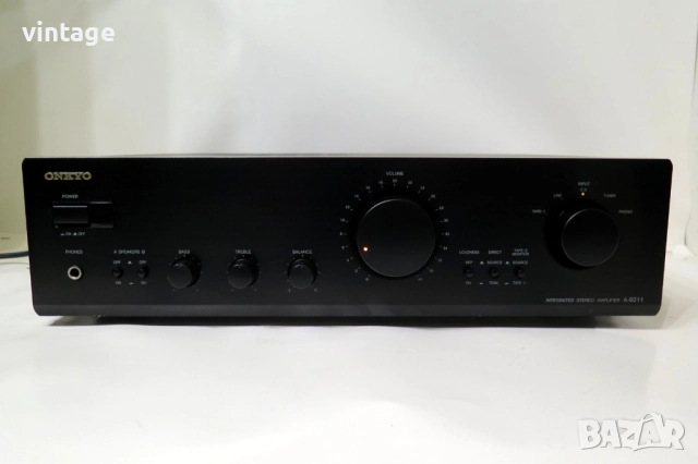 Onkyo A-9211_E