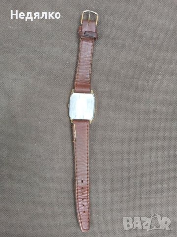 Винтидж Ориент,кварц,Оригинал, снимка 9 - Антикварни и старинни предмети - 37179894