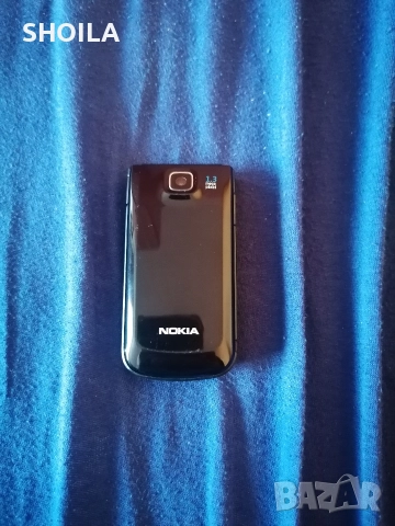 Nokia 2720a-2, снимка 3 - Nokia - 52791044