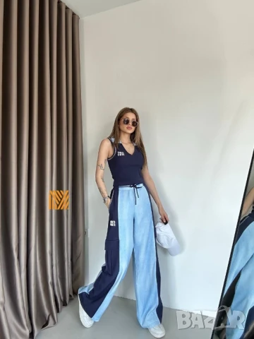 дамски комплекти miu miu , снимка 3 - Комплекти - 50786123