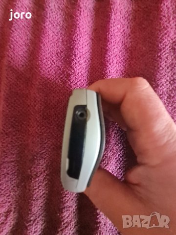 nokia 7650, снимка 7 - Nokia - 43958763