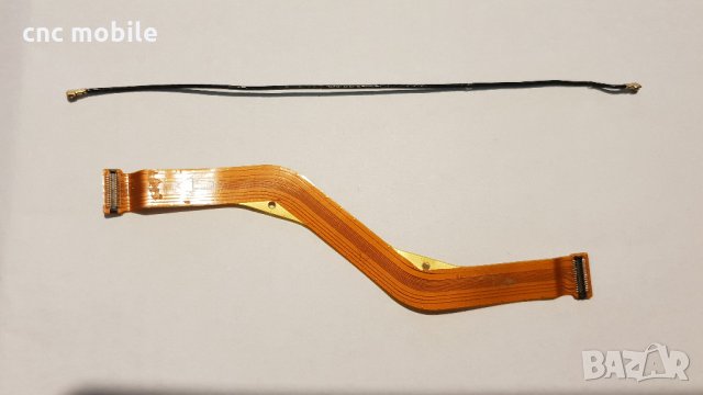 A1 Smart N9 - Vodafone Smart N9 - Vodafone VFD-720 оригинални части и аксесоари , снимка 5 - Резервни части за телефони - 35384077