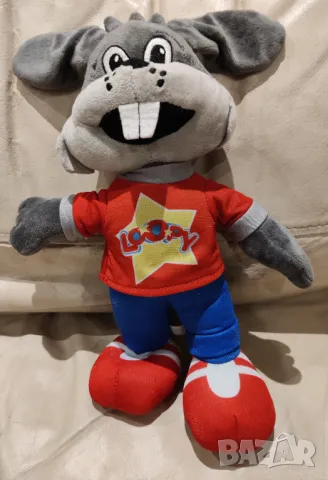 Плюшени играчки , снимка 5 - Плюшени играчки - 47827446