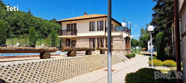 Стратегическо Нулиране и Енергиен Рестарт За Бизнесмени и Лидери  ​