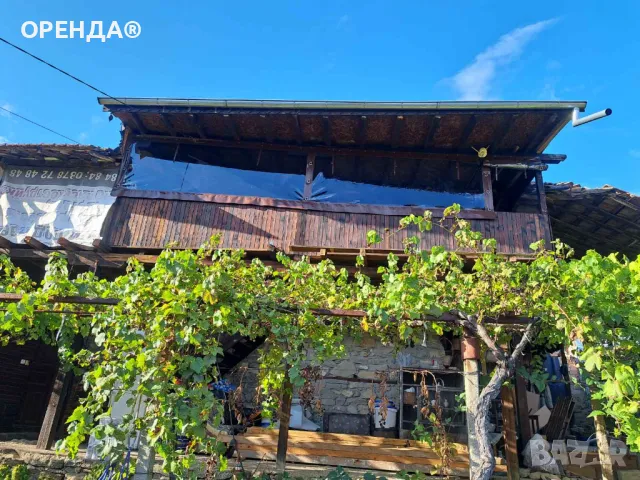 Ветроупорни завеси , найлонови завеси , винил , кристал