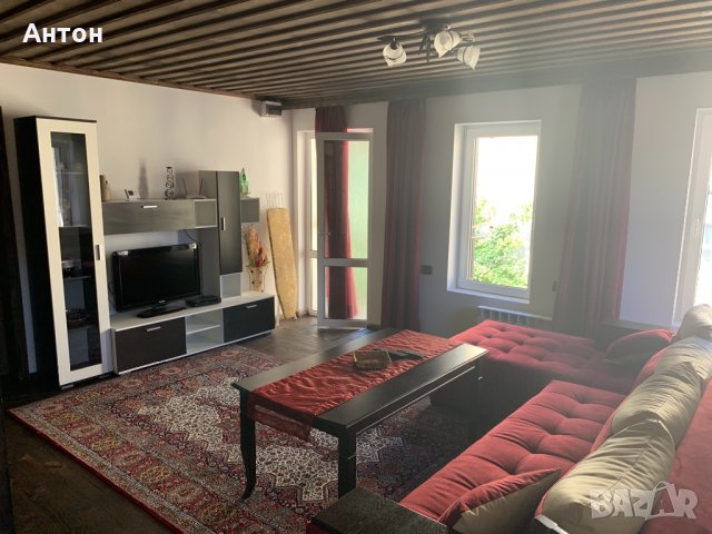 Къща за гости”Малините”гр Чепеларе, снимка 13 - Почивки на планина - 26240314