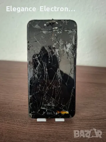 Телефон Blu за части! , снимка 1