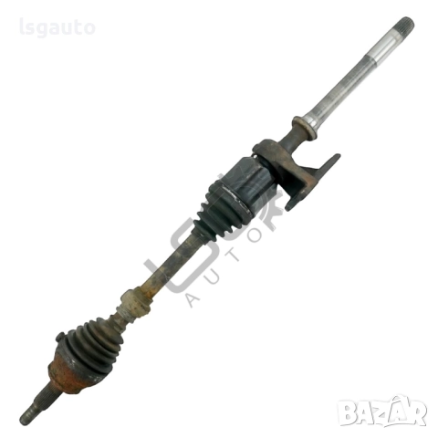 Предна дясна полуоска Toyota RAV 4 III 2006-2012 ID: 154652