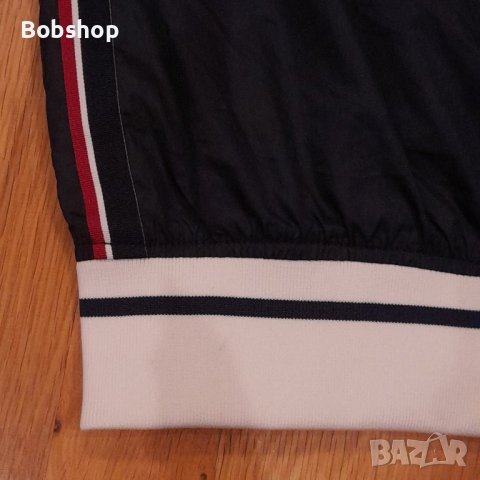 Мъжко яке PAUL&SHARK , снимка 12 - Якета - 40770433