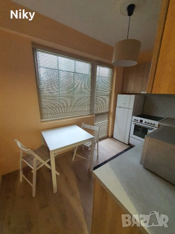 Апартамент под наем , снимка 13 - Апартаменти - 53454943