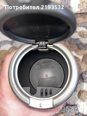 Чашка за цигари, за кола, снимка 6 - Аксесоари и консумативи - 43908966