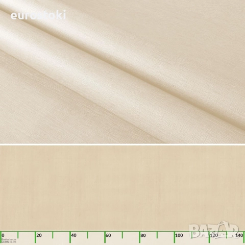 Покривка за маса от мушама, която може да се пере, кръгла или правоъгълна, първокласен текстилен , снимка 6 - Покривки за маси - 52587522