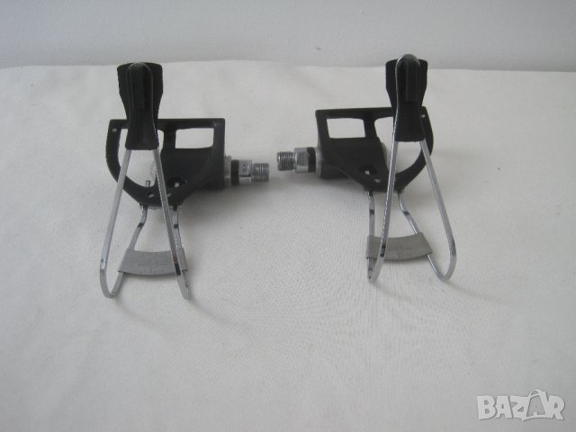 Gipiemme Crono Special 300 AX-комплект педали-Нови