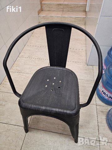 Столове , снимка 6 - Обзавеждане за заведение - 43861211