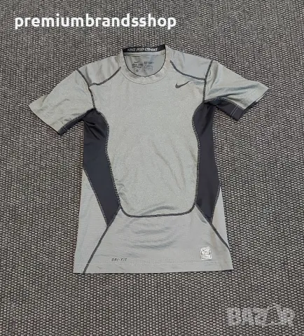 Тениски маркови Nike adidas polo lacoste , снимка 5 - Тениски - 50398884