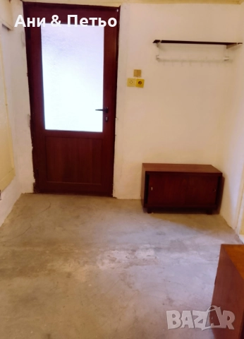 Уютна къща в центъра на Габрово, снимка 11 - Къщи - 51512666