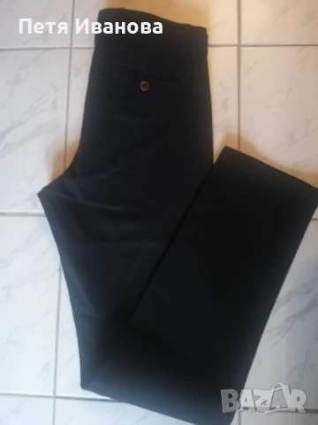 Различни модели мъжки панталони , снимка 5 - Панталони - 51281321